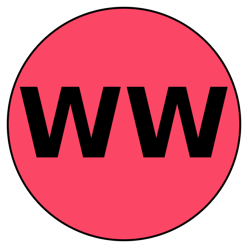 WanderWorth